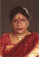 Subbu Akka